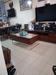 Blk 414 Bukit Batok West Avenue 4 (Bukit Batok), HDB 3 Rooms #612577561